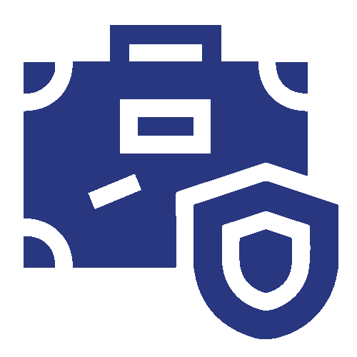 General Travel Assistance